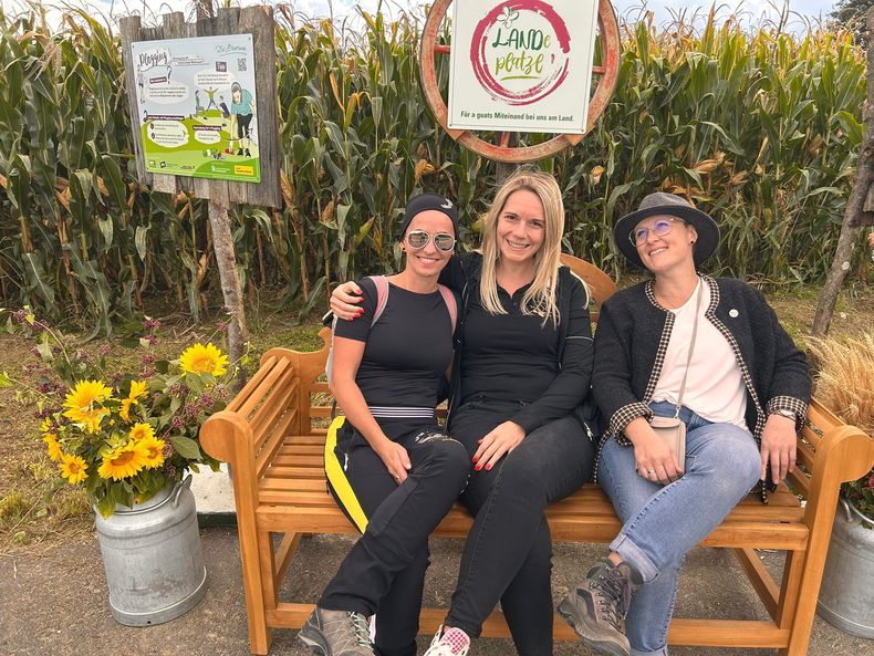 WhatsApp Bild 2025-09-14 um 19.34.25 0077f093.jpg