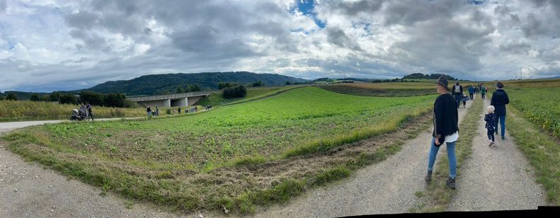 WhatsApp Bild 2025-09-14 um 19.35.19 4546fb59.jpg