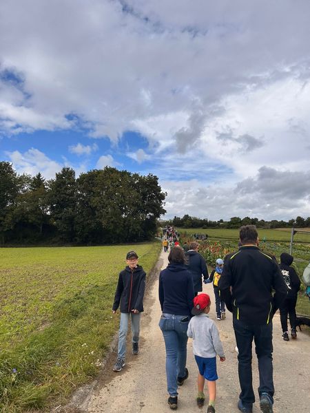 WhatsApp Bild 2025-09-14 um 19.35.20 6911f539.jpg