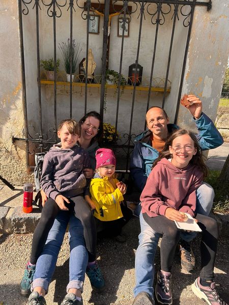 WhatsApp Bild 2025-09-14 um 19.41.22 5904d6b4.jpg