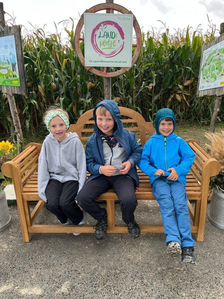 WhatsApp Bild 2025-09-15 um 16.16.16 524c2fe4.jpg