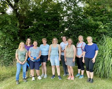 [1758807747428126.jpg]