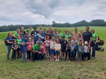 [1758807988437382.jpg]