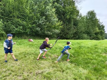 [1758808418227256.jpg]