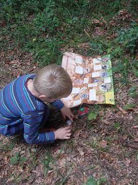 [1758808528674897.jpg]