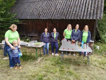 [1758808590904328.jpg]