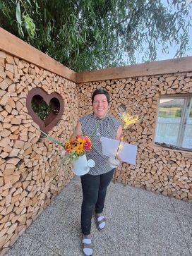 [1758809028051737.jpg]