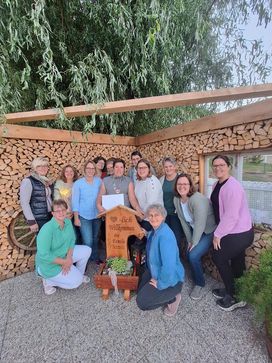 [1758809041074638.jpg]