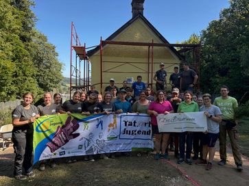 [1758809238983610.jpg]