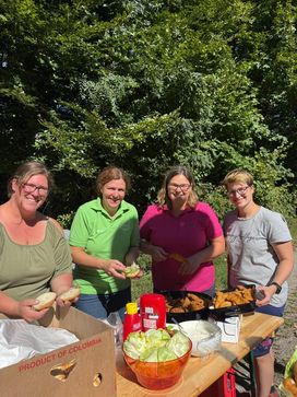 [1758809274032917.jpg]