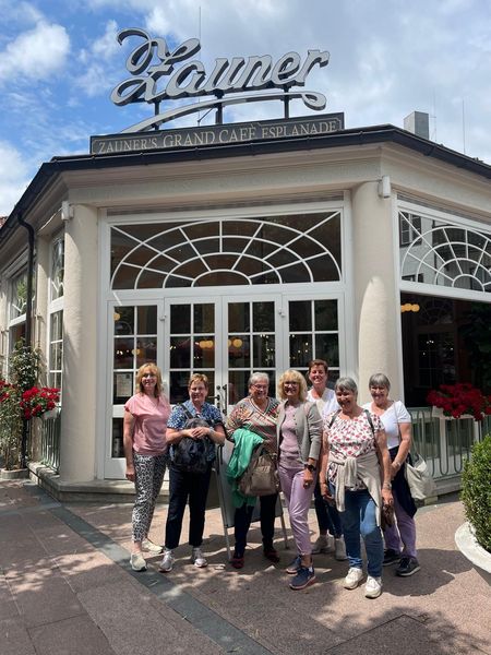 IMG-20250704-WA0009.jpg IMG-20250704-WA0009.jpg