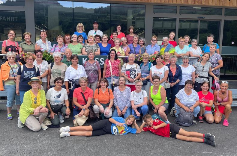 IMG-20250703-WA0063.jpg IMG-20250703-WA0063.jpg