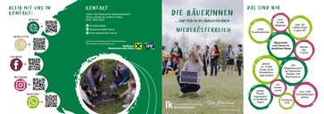 [1758867349525311.png]