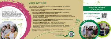 [1758867355017918.png]