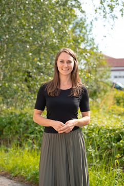 [1759229533494379.jpg]