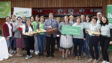 [1759862387770983.jpg]