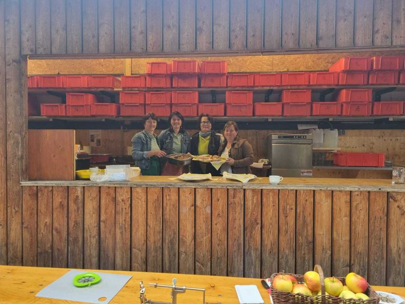 WhatsApp Image 2025-09-26 at 16.03.08.jpg