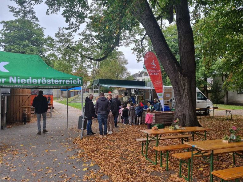 WhatsApp Image 2025-09-26 at 16.03.09.jpg