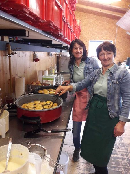 WhatsApp Image 2025-09-26 at 16.12.28.jpg