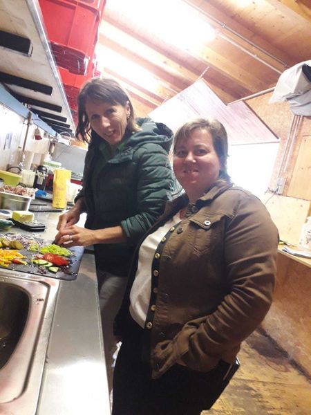 WhatsApp Image 2025-09-26 at 16.12.29.jpg