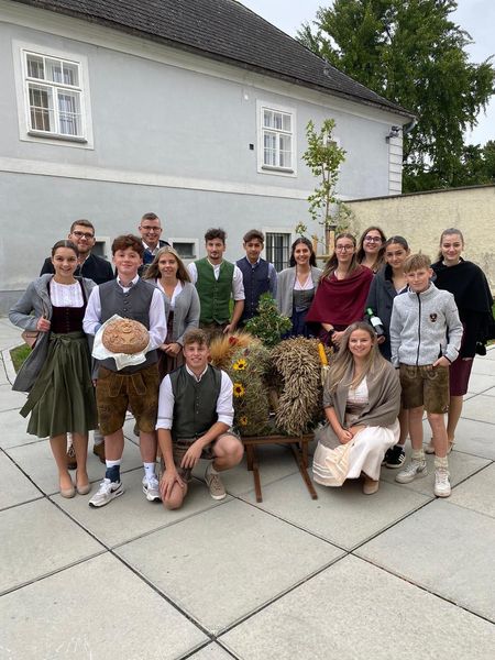 Erntedankfest LJ.jpg