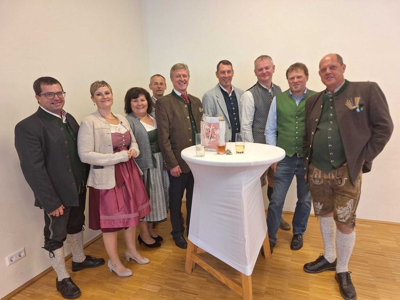 Erntedankfest Besucher.jpg