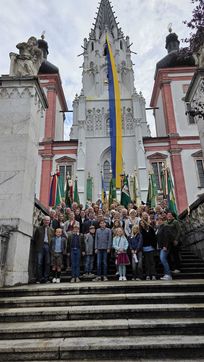 [1759933647255639.jpg]