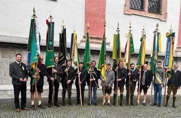 [1759933651816788.jpg]