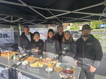 [1759934537405860.jpg]