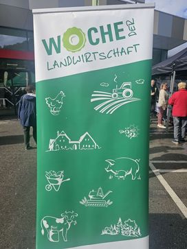 [1759934541828460.jpg]