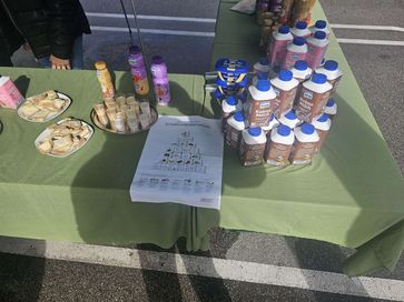 [1759934547794892.jpg]