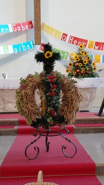 [1759935240224611.jpg]