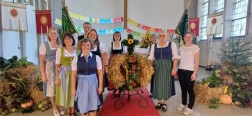 [1759935446116742.jpg]