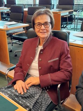 [1759956570612217.jpg]