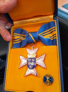 [1759956954726255.jpg]