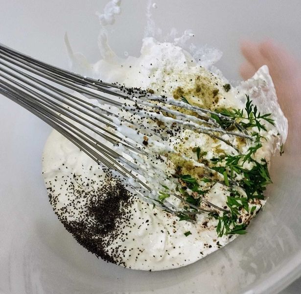 Schulaktionstag in Wartmannstetten © Anette Glatzl Schulaktionstag in Wartmannstetten © Anette Glatzl