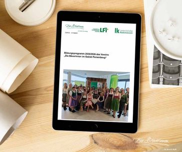 [1760357975450766.jpg]