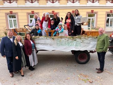 [1760364339310974.jpg]