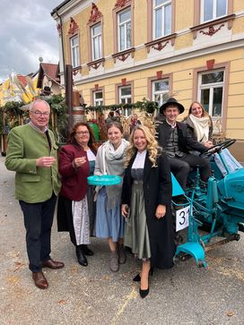 [1760364348590553.jpg]