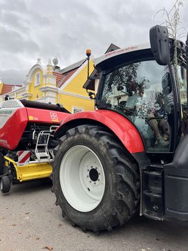 [1760364384346282.jpg]