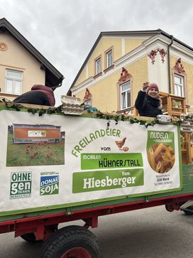 [1760364399900625.jpg]