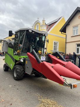 [1760364415050333.jpg]