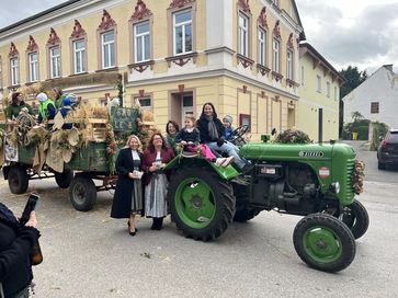 [1760364426903799.jpg]