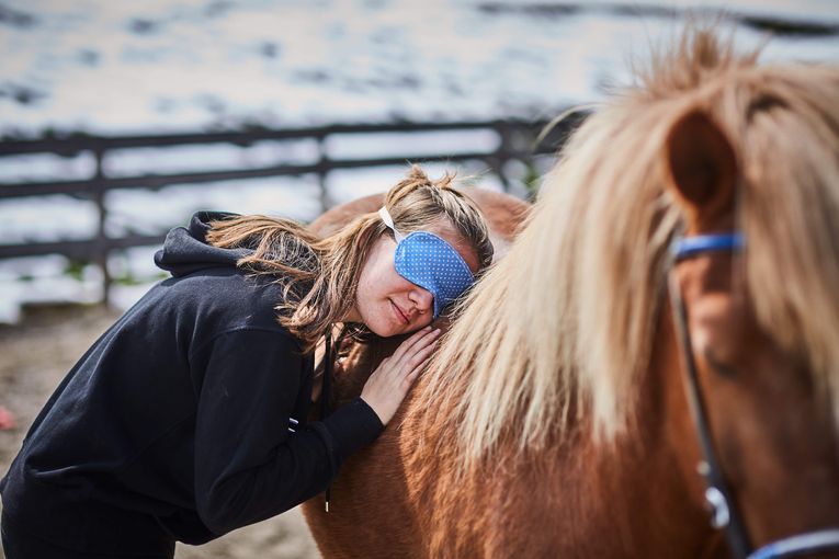 © Franz Gleiß/LK Niederösterreich © Franz Gleiß/LK Niederösterreich