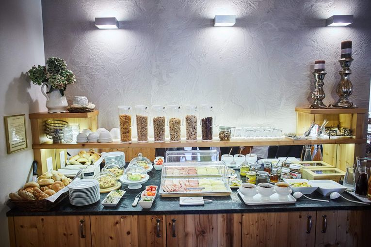 © Franz Gleiß/LK Niederösterreich © Franz Gleiß/LK Niederösterreich