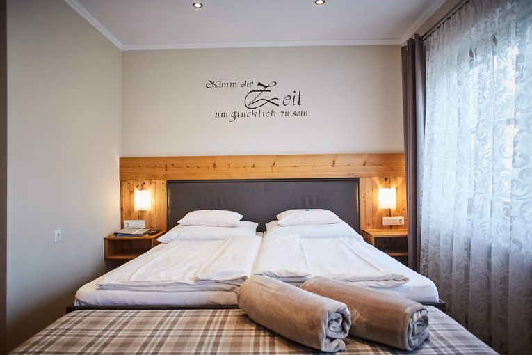 © Franz Gleiß/LK Niederösterreich © Franz Gleiß/LK Niederösterreich