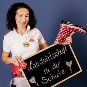 Diversifizierung © Archiv Diversifizierung © Archiv