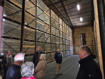 [1760436008661715.jpg]