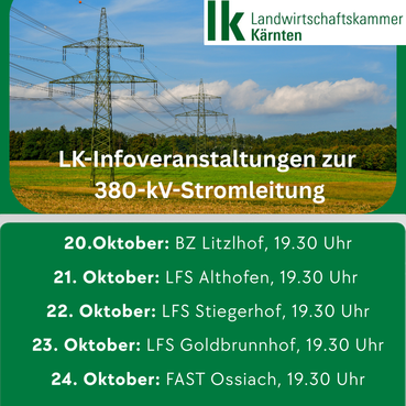 380-kV (2).png © canva 380-kV (2).png © canva