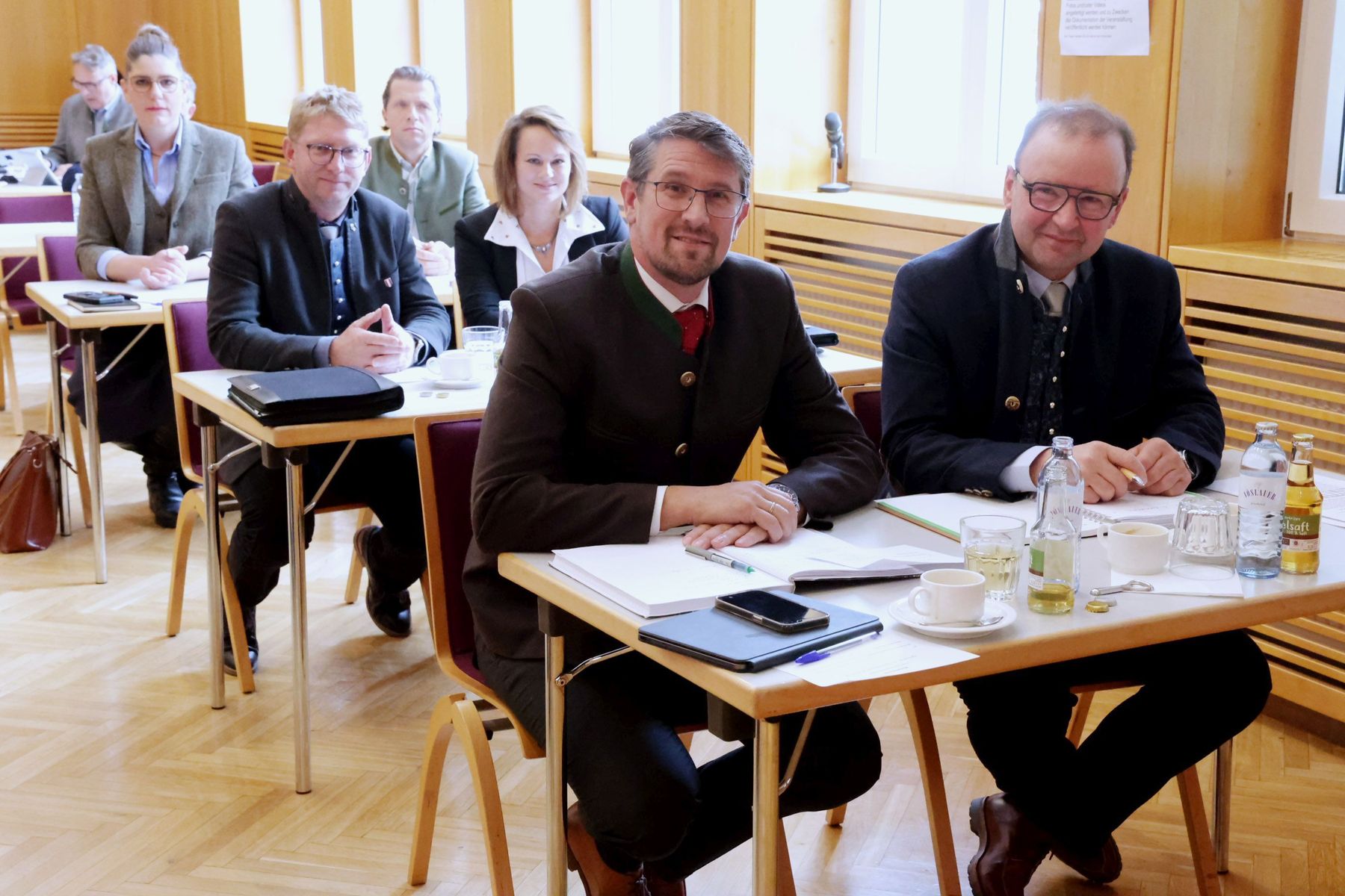 Freiheitliche.jpg © Wajand Freiheitliche.jpg © Wajand